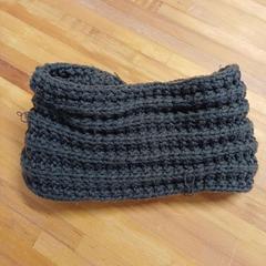 숄, iLost를 사용하여 Bolognalaan 101에 보고됨