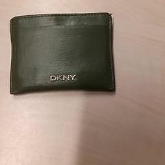 지갑(하위 카테고리), iLost를 사용하여 RET에 보고됨