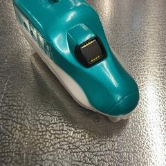 Toy, as reported by IKEA立川 using iLost