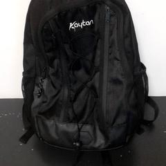 Poltsa, gisa salatu by Qbuzz servicepunt  Emmen iLost erabiliz