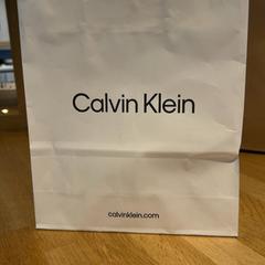 Purchase calvin klein underwear Nike Calvin Klein, som rapportert av Designer Outlet Roermond ved bruk av iLost