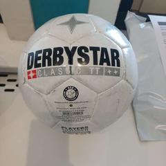 Pilota, gisa salatu by Arriva Limburg Zuid iLost erabiliz