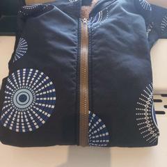 Jasje, gemeldet von Arriva Limburg Zuid über iLost