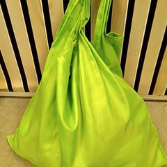 Táska, amint azt Syntus Provincie Utrecht az iLost segítségével jelentette.