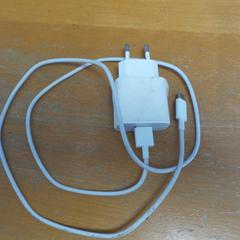 Adaptador, ha sido reportado por Carlton Beach Hotel con iLost