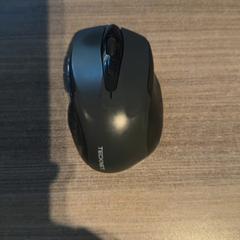 Rato Zwart, como reportado por Van der Valk Hotel Haarlem utilizando o iLost