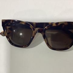 Napszemüveg -240226 SEAN, amint azt Ziggo Dome az iLost segítségével jelentette.