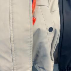 Purchase jack wolfskin jas, rapporterat av Designer Outlet Roermond med iLost