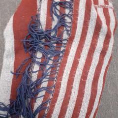 شال، كما تم الإبلاغ عنه بواسطة Regio Limburg - Leuven عبر iLost