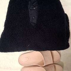 Vêtements, a été signalé par Grand Hotel Amrâth Amsterdam utilisant iLost