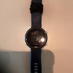 腕時計 がiLostで LUMC によって報告されました