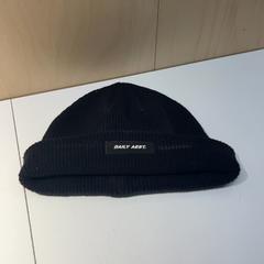 Beanie, amint azt IKEA Groningen az iLost segítségével jelentette.