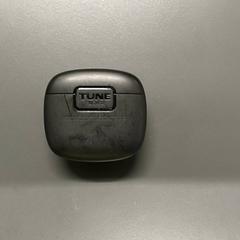 電子製品 Draadloze oortjes がiLostで Regio Limburg - Leuven によって報告されました