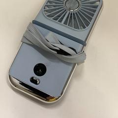 扇風機, as reported by IKEA鶴浜 using iLost