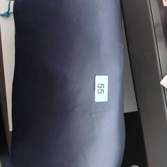 寝袋 quecha, blauw 55 がiLostで Rock Werchter によって報告されました