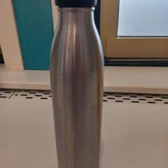 Botella para beber, ha sido reportado por Arriva Limburg Zuid con iLost