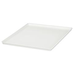 Prodotto IKEA, come riportato da IKEA Málaga utilizzando iLost