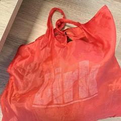 Bolsa, ha sido reportado por EBS OV Poeldijk con iLost