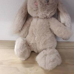 Peluche Beige/rose, a été signalé par IKEA Breda utilisant iLost