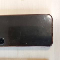 Smartfón - Samsung, ako bolo nahlásené Regio Oost-Vlaanderen pomocou iLost