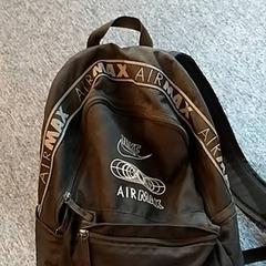 배낭 Zwart, iLost를 사용하여 EBS OV Poeldijk에 보고됨