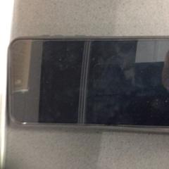 Telemóvel Samsung, como reportado por Breng Nijmegen utilizando o iLost