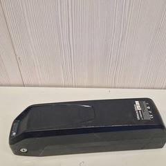 İLost kullanarak Transdev Gooi en Vechtstreek tarafından bildirildiği gibi Bisiklet aküsü fiwts