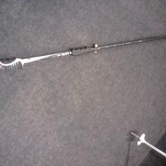 Skistok, amint azt SnowWorld Landgraaf az iLost segítségével jelentette.