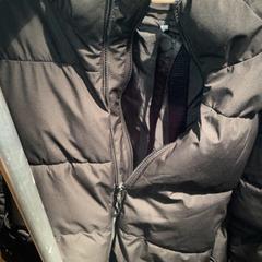 재킷 black, iLost를 사용하여 Club Nyx/Exit Café에 보고됨