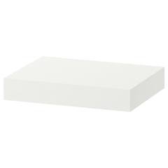IKEA product, as reported by IKEA Ensanche de Vallecas using iLost