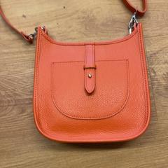 Tasje, segundo informou HTM usando iLost