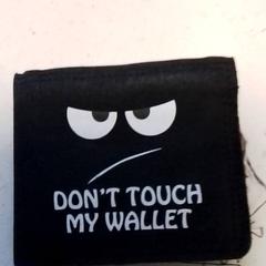 Portemonnee، كما تم الإبلاغ عنه بواسطة Hermes Eindhoven عبر iLost