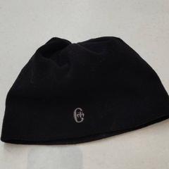 Beanie, jak nahlášeno Rijksmuseum van Oudheden pomocí iLost