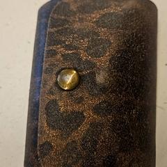 Lommebok De meijer, som rapportert av GVB ved bruk av iLost