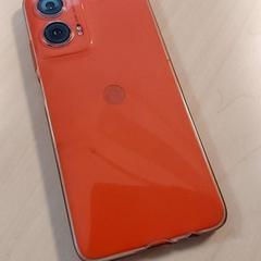 スマートフォン がiLostで Regio Oost-Vlaanderen によって報告されました