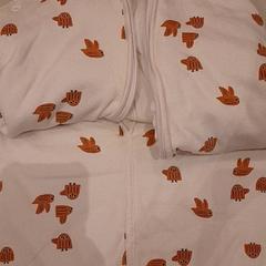 Śpiwór, zgłoszono przez Van der Valk Hotel Schiphol przy użyciu iLost