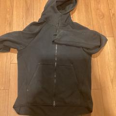 조끼 Zwart 140226 CHO, iLost를 사용하여 Ziggo Dome에 보고됨