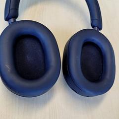 Auriculares, ha sido reportado por Connexxion Haarlem IJmond con iLost