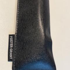 Lentes, segundo informou Inntel Hotels Amsterdam Landmark usando iLost