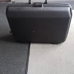 الحقيبة، كما تم الإبلاغ عنه بواسطة Hermes Eindhoven عبر iLost