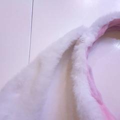 Hårband, rapporterat av Beeld & Geluid Hilversum med iLost