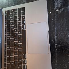 Macbook Air, segons s'ha informat a iLost