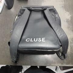 Motxilla, segons ha informat Vrije Universiteit Brussel (VUB) mitjançant iLost