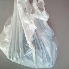 Borsa, come riportato da Twisto utilizzando iLost