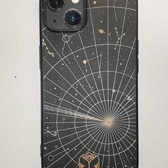 Smartphone, come riportato da Regio Antwerpen - Brussel utilizzando iLost