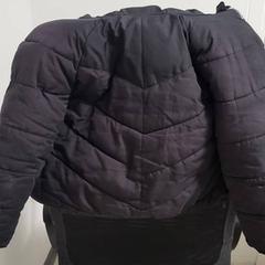 Detská bunda, ako bolo nahlásené IKEA Hengelo pomocou iLost