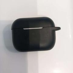 Estuche de airpods, ha sido reportado por Arriva Limburg Zuid con iLost