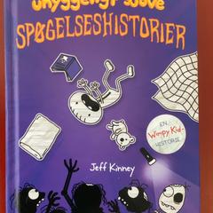 Livro Blau, Kinder Buch, Blue, Kids book, como reportado por MEININGER Hotel Berlin Alexanderplatz utilizando o iLost