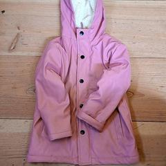 Txamarra, gisa salatu by Het Spoorwegmuseum iLost erabiliz