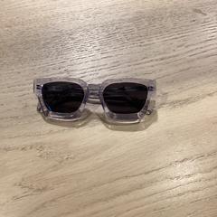 색안경, iLost를 사용하여 Poppodium 013에 보고됨